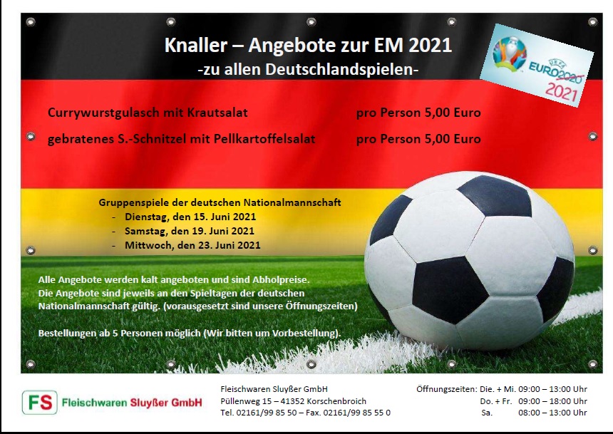 Angebote_Deutschlandspiel