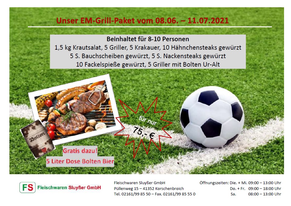 Grillpaket_Kuhfell