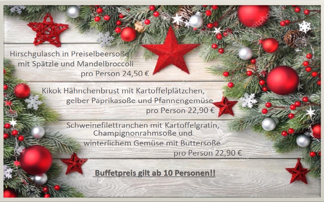 Flyer Weihnachtsessen_2021_aktualisiert ohne Gänse