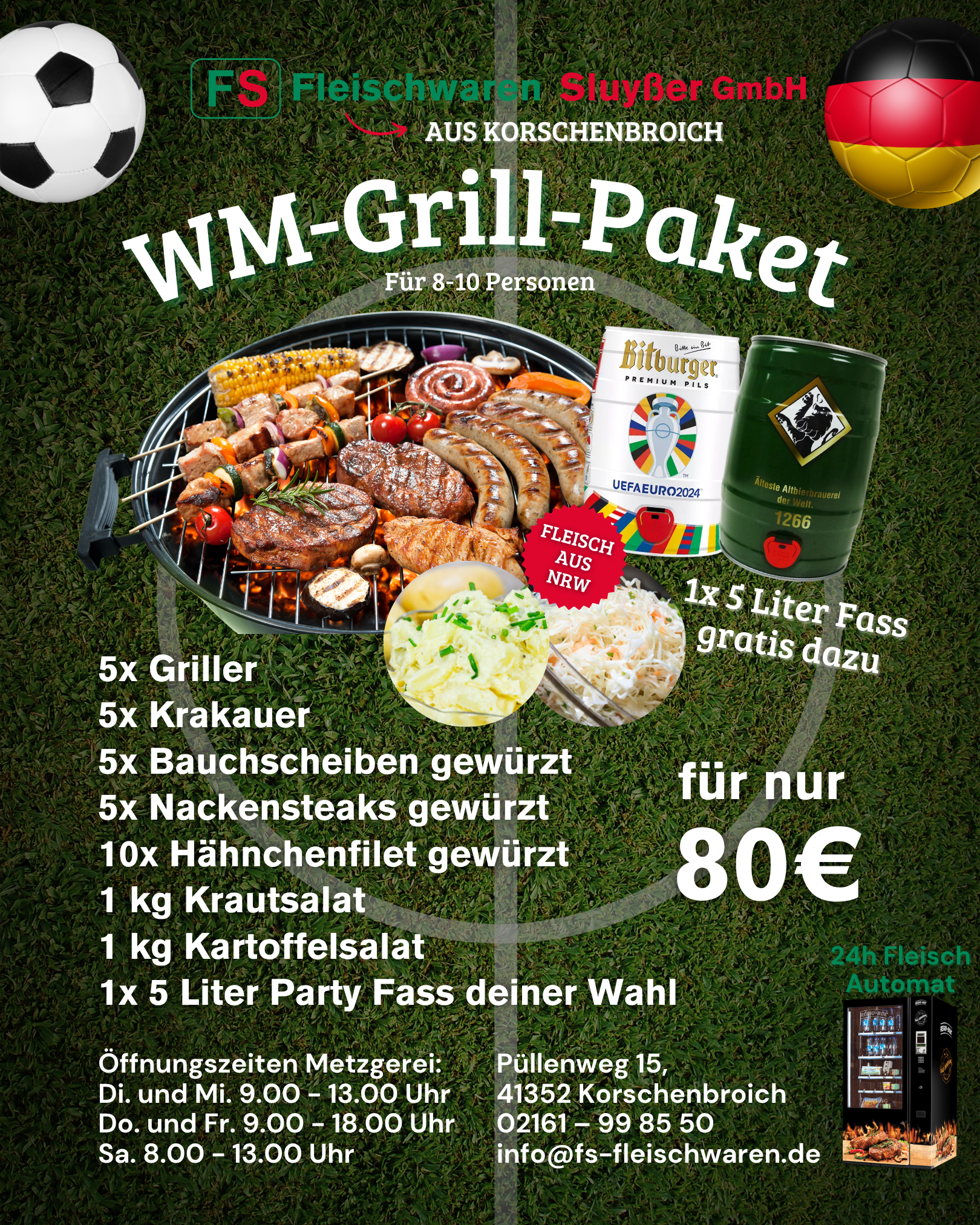 Fleischwaren Sluyßer Flyer_höhere Auflösung